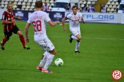 amkar-Spartak (67)